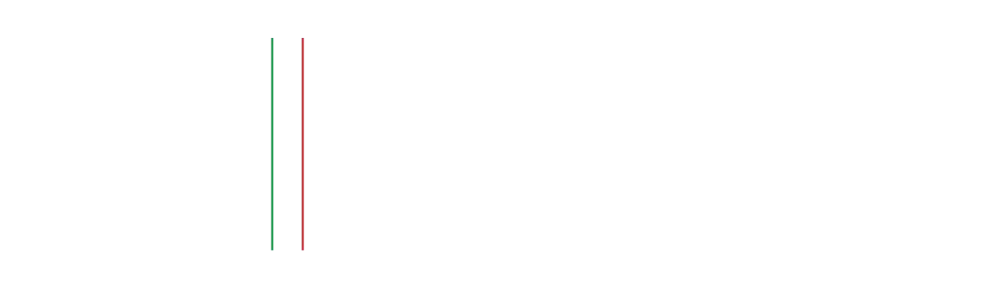 Marchio ADM — licenza di gioco
